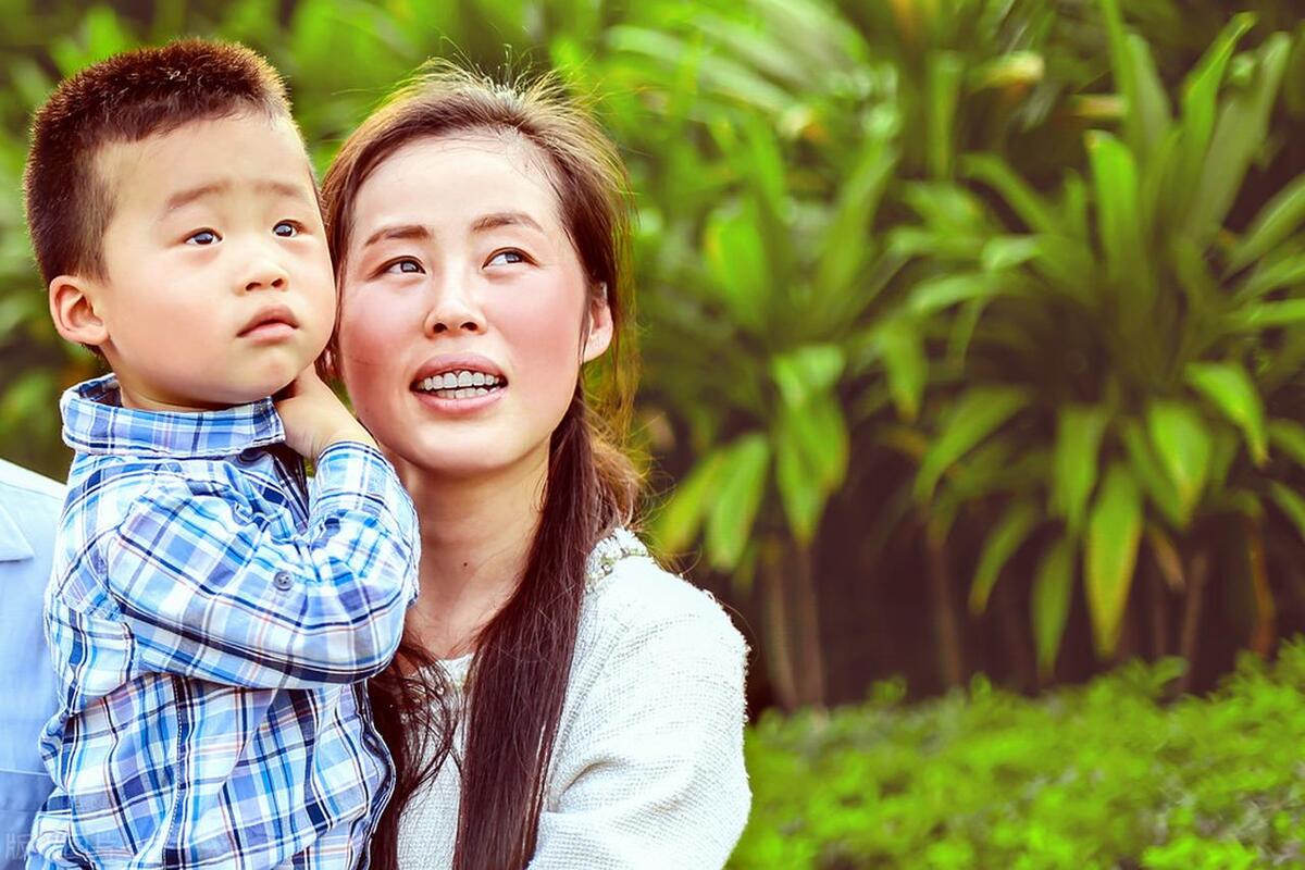 带孩子又要做生意是有多累_带孩子做什么小生意挣钱_带孩子想做点小生意