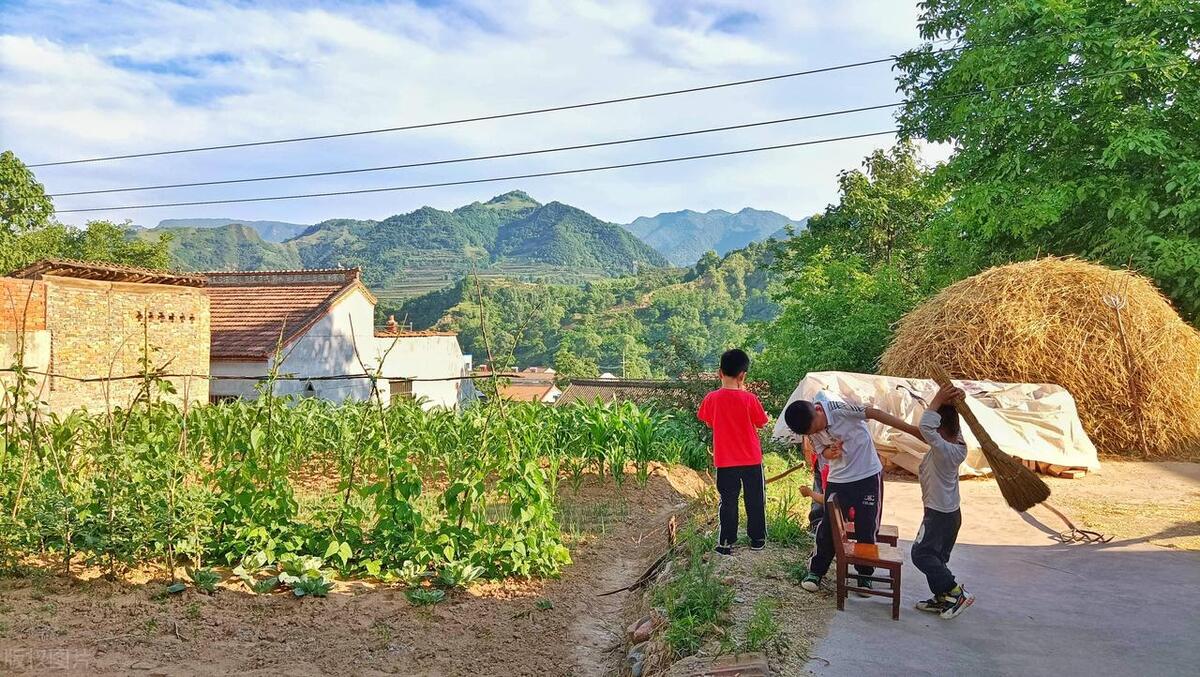 带孩子做什么小生意挣钱_带孩子又要做生意是有多累_带孩子想做点小生意