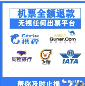 客服电话兼职_挣钱副业客服电话_兼职客服赚钱