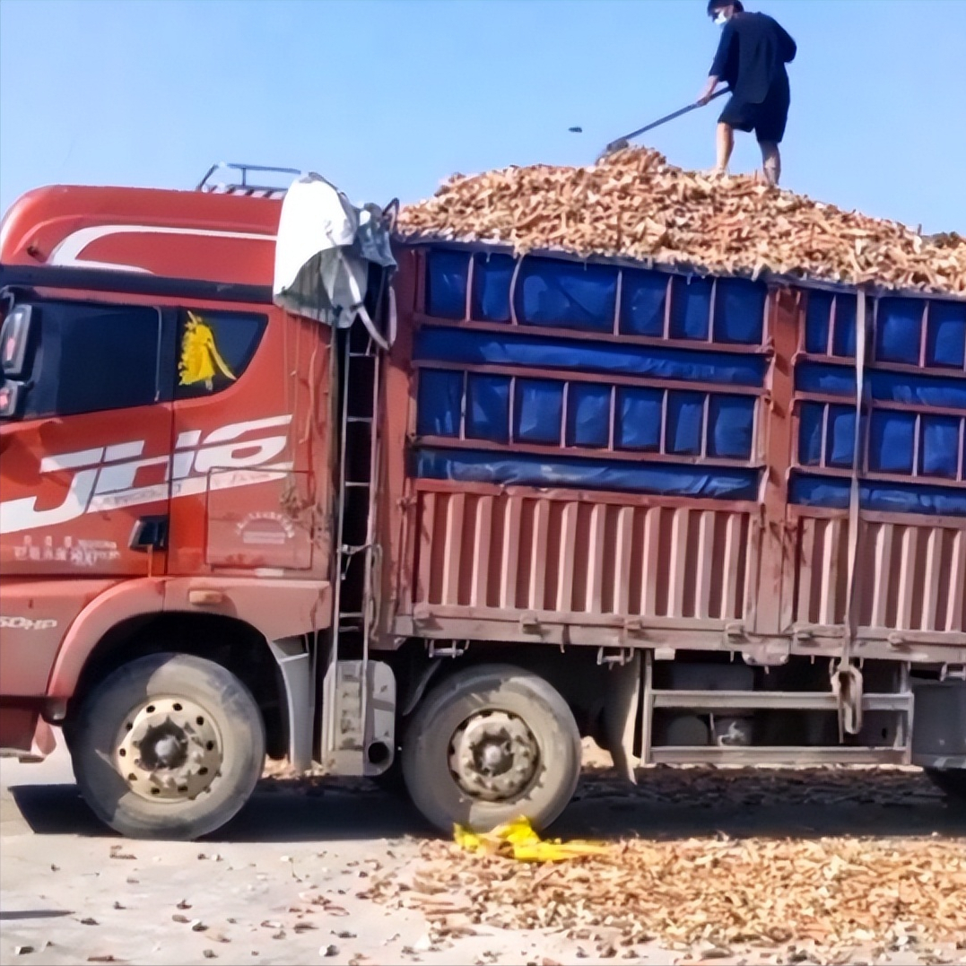 做生意挣钱快_小生意挣大钱_一年能挣100万的小生意