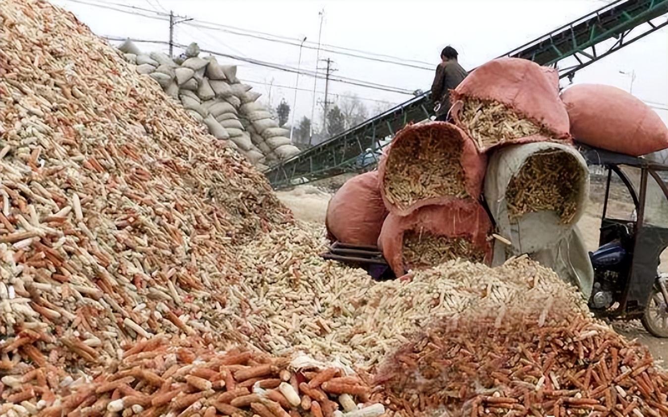 做生意挣钱快_小生意挣大钱_一年能挣100万的小生意