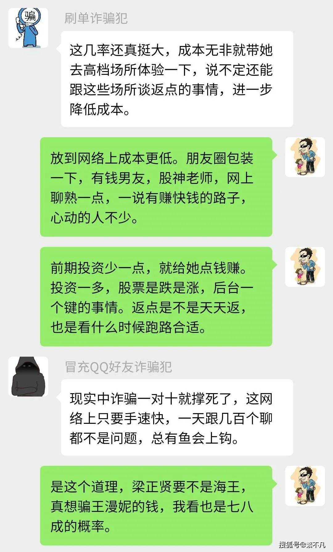 投资赚收益app_投资收益网站_日收益投资app正规平台是哪个