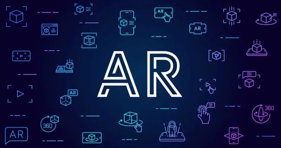 挣钱副业试穿app-虚拟试穿！Snapchat升级AR试穿工具！无需购买就能试穿万圣节服装