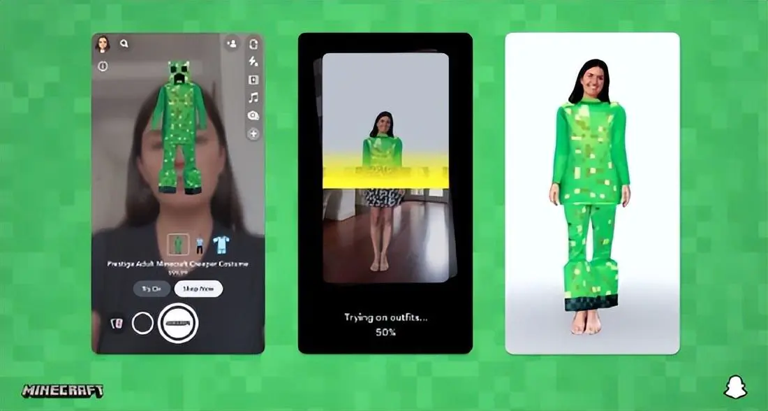 兼职副业app试玩_挣钱副业试穿app_试赚钱平台