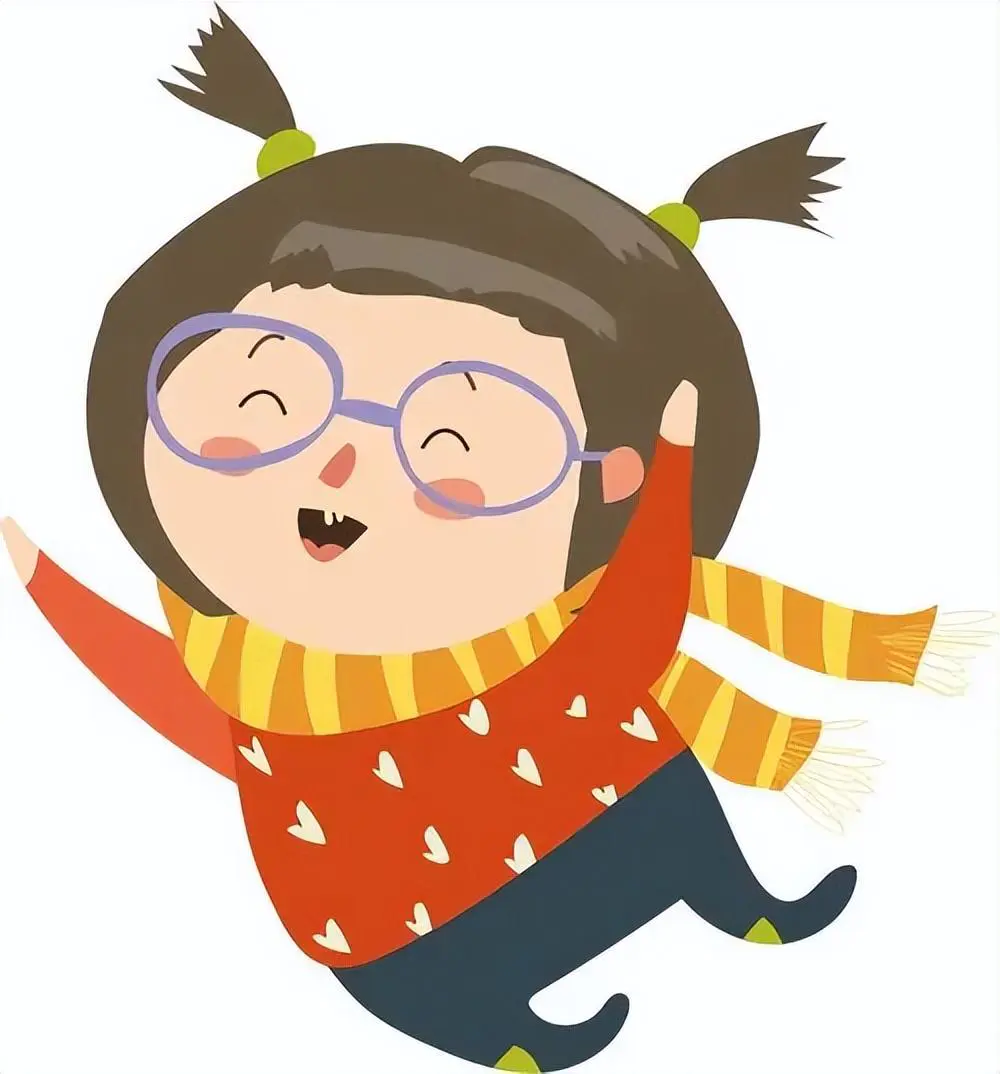 挣钱副业试穿app_兼职副业app试玩_试赚钱平台