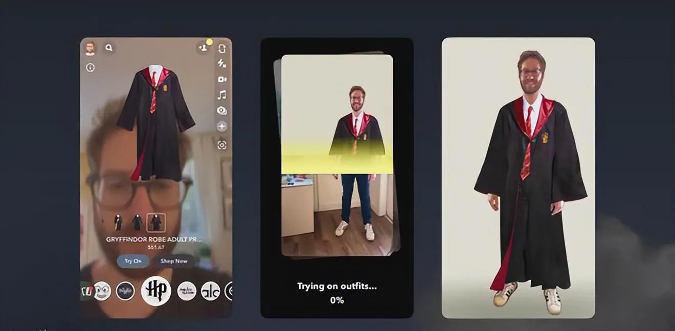兼职副业app试玩_挣钱副业试穿app_试赚钱平台