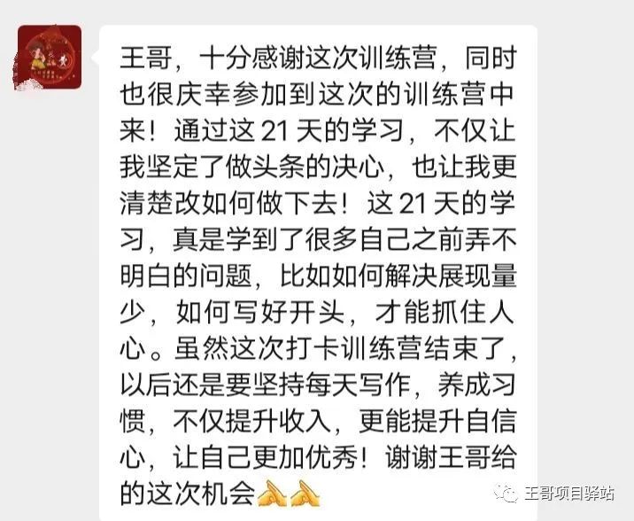 苹果手机副业赚钱有哪些_苹果手机兼职赚_苹果手机挣钱副业