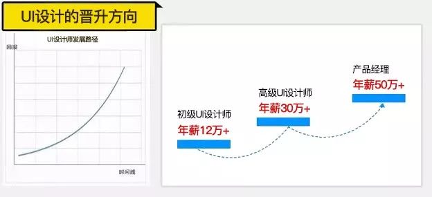 ps兼职接单平台app_兼职接单平台app_兼职接单平台app有哪些