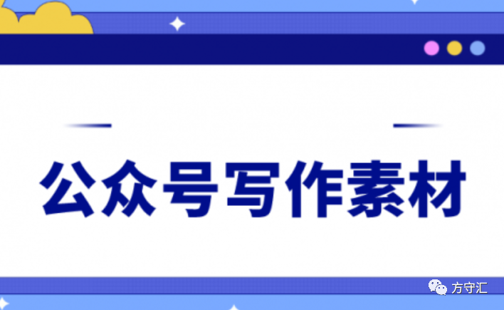 网上兼职ps图需要什么条件_ps做兼职的网站_网上兼职ps收入怎么样