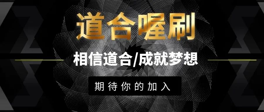 2021年在家干的小副业_在家副业挣钱_2020适合在家干的副业项目