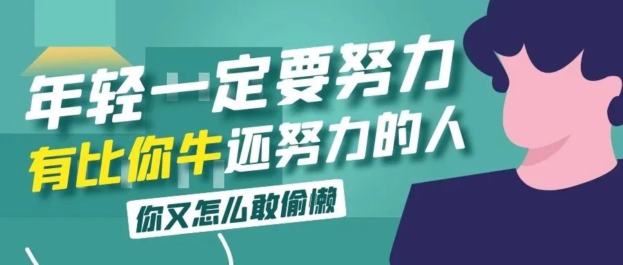 2020适合在家干的副业项目_2021年在家干的小副业_在家副业挣钱