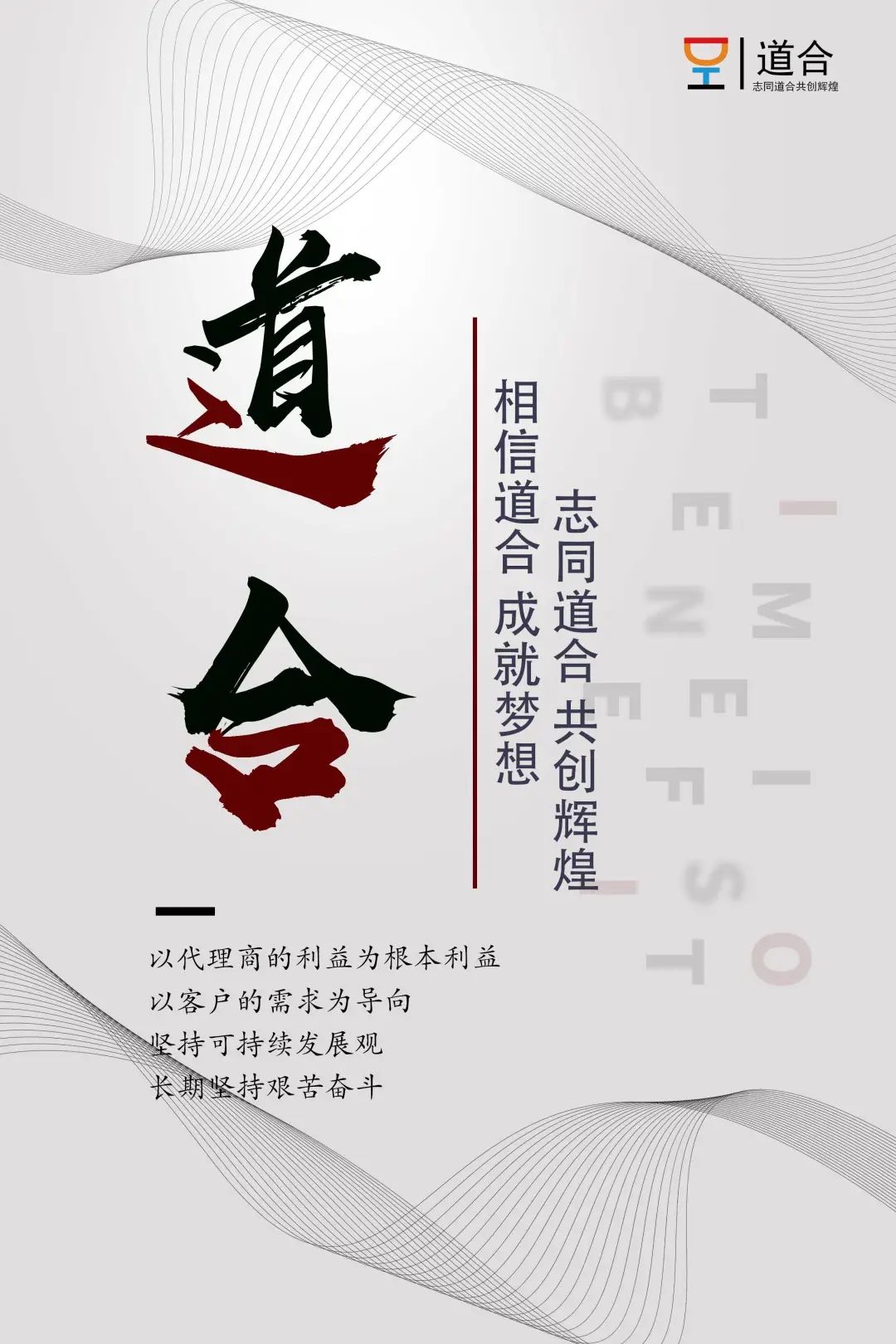 2020适合在家干的副业项目_在家副业挣钱_2021年在家干的小副业