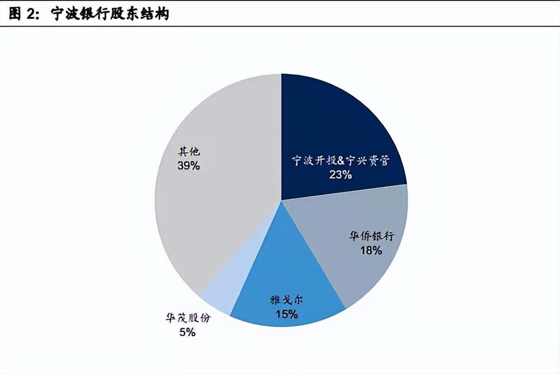 服装投资副业挣钱_做服装赚钱_副业服装行业好赚钱