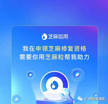 赚好友微信一天加2000块钱_一天赚2000加微信 好友_加微信赚钱一天好几百