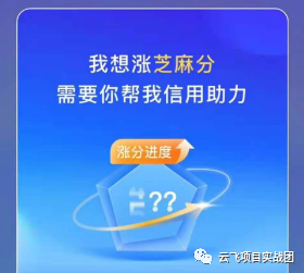 一天赚2000加微信 好友_加微信赚钱一天好几百_赚好友微信一天加2000块钱