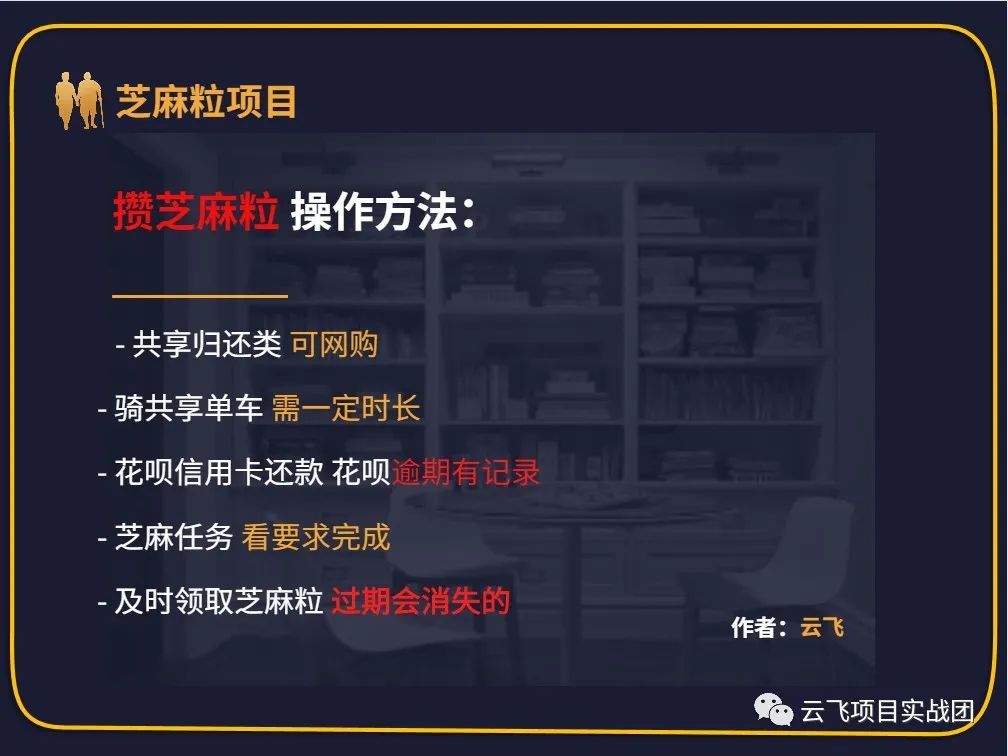 加微信赚钱一天好几百_一天赚2000加微信 好友_赚好友微信一天加2000块钱