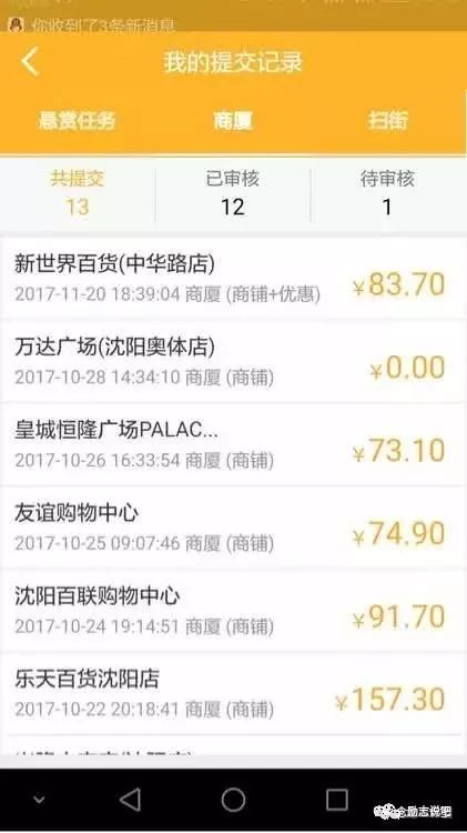 线上兼职赚钱正规平台_兼职赚钱网_兼职赚钱的正规平台