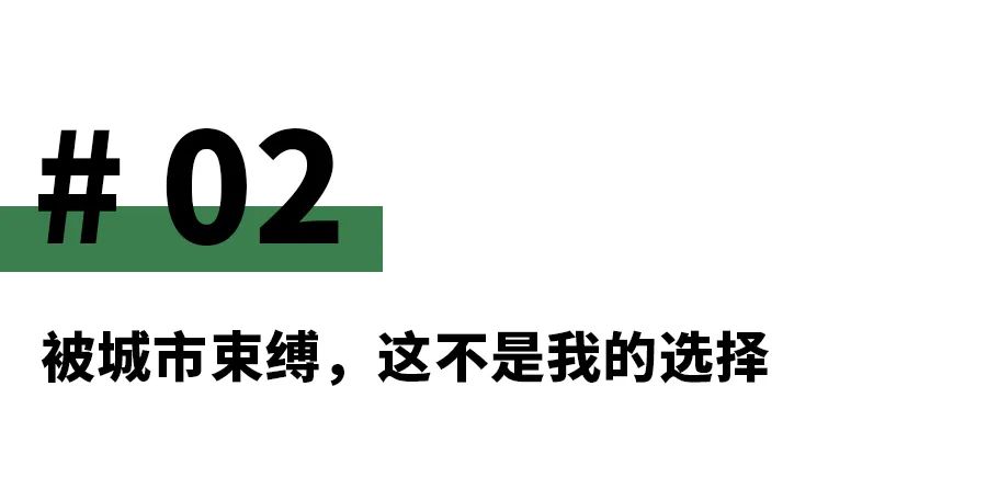 男摆摊副业挣钱_90后小伙摆摊2个月狂赚7万_副业摆摊赚钱