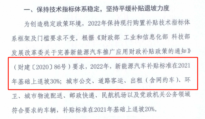 比亚迪副业挣钱吗_比亚迪的副业_挣钱比亚迪副业有哪些