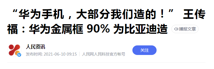 比亚迪副业挣钱吗_比亚迪的副业_挣钱比亚迪副业有哪些