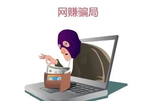 微信打赏扣手续费吗_微信赚钱一单一结打赏_微信打赏收入