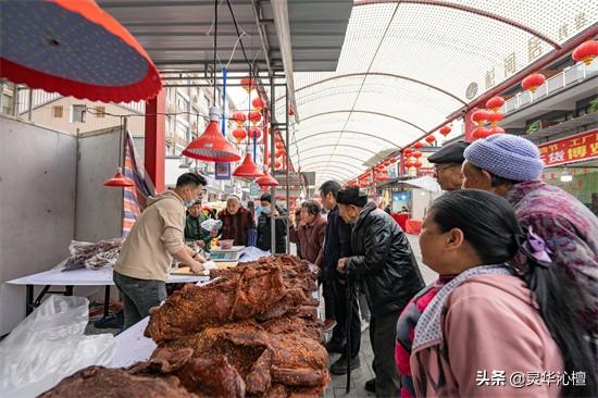 挣钱手工货拿什么好_手工活拿货源下载什么软件_手工挣钱 拿货