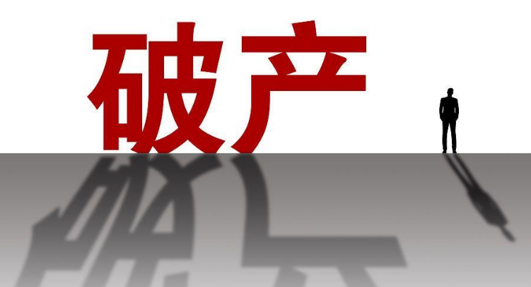 挣钱上班副业做什么工作_挣钱上班副业做什么_上班做副业挣钱不挣钱了