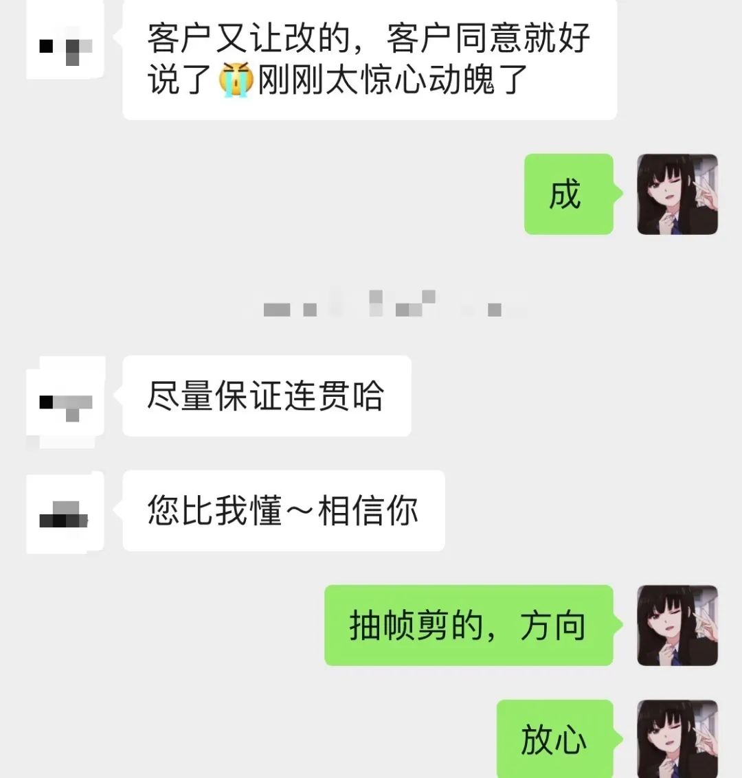 赚钱的摆摊项目_副业摆摊赚钱_副业摆摊挣钱app