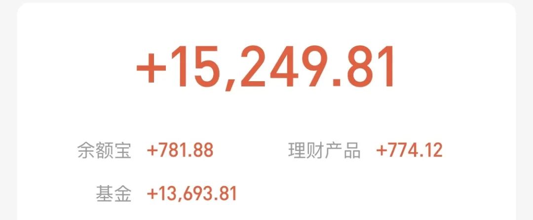 副业摆摊赚钱_副业摆摊挣钱app_赚钱的摆摊项目