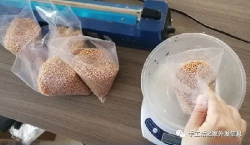 兼职手工制作在家_在家做手工兼职_兼职做手工在家做兼职手工