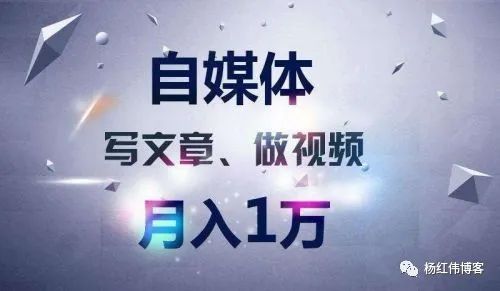 南京手工活150一天在家做_南京在家做手工活挣钱无押金_南京手工活兼职可带回家