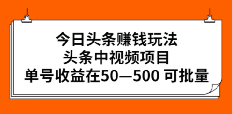 手机做兼职的app_兼职手机可做_手机上就能做的兼职app