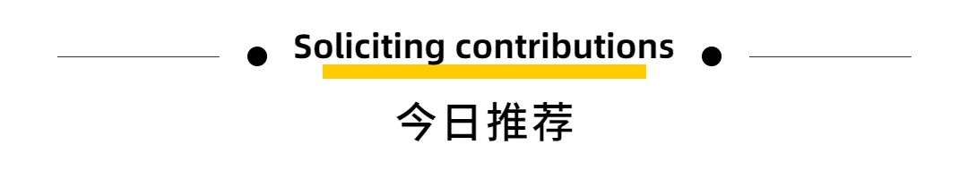 理想青年的四个标准阅读理解_理想青年是什么意思_青年理想app兼职