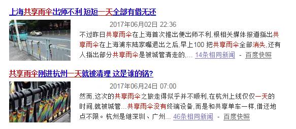 捕鱼一天赚1000块_捕鱼一天赚500_捕鱼一天赚5000