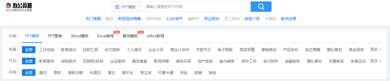 教你做ppt_怎么简单做ppt_学做ppt的简单步骤