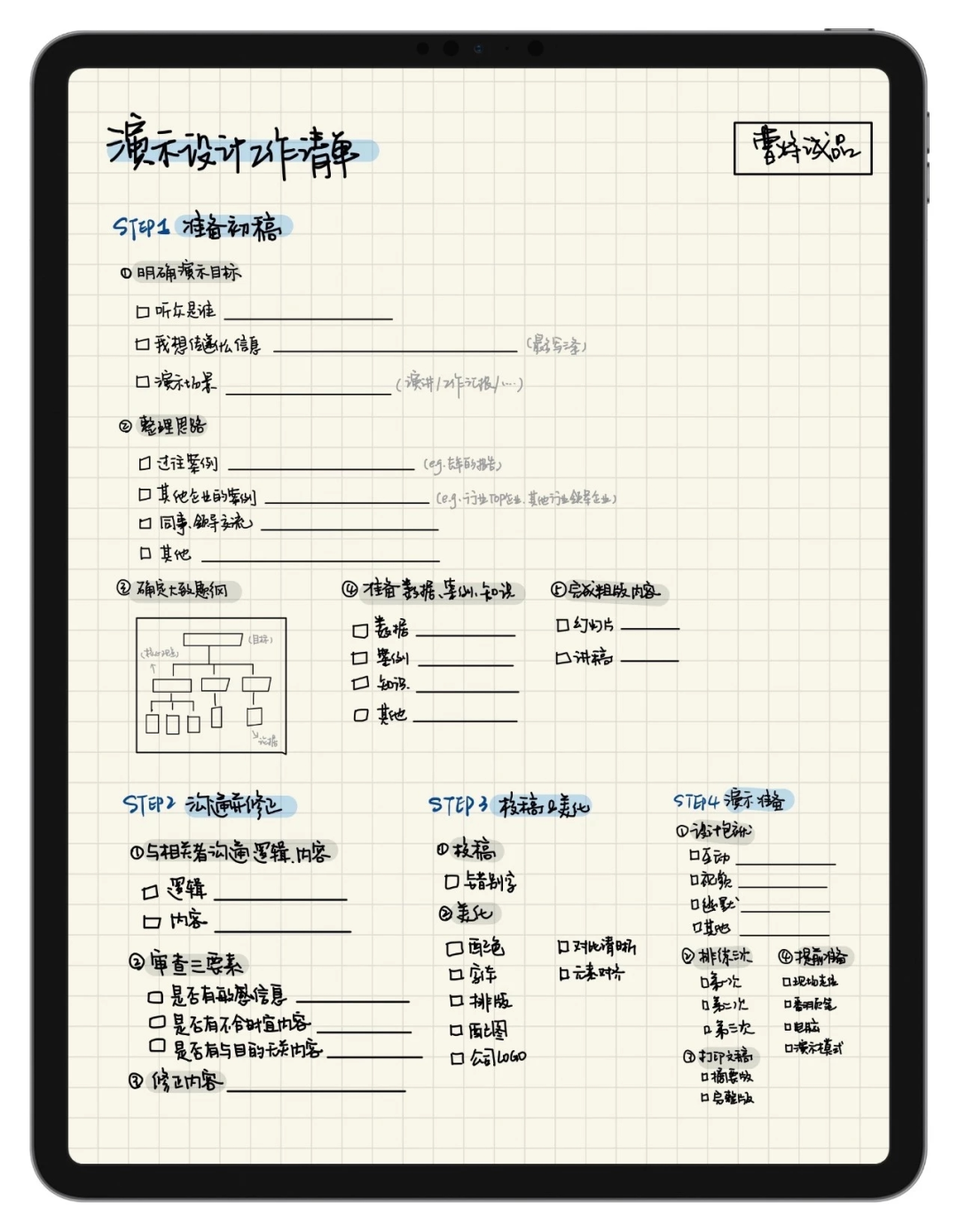 接单做ppt赚钱吗_接单ppt制作的平台_ppt制作接单平台