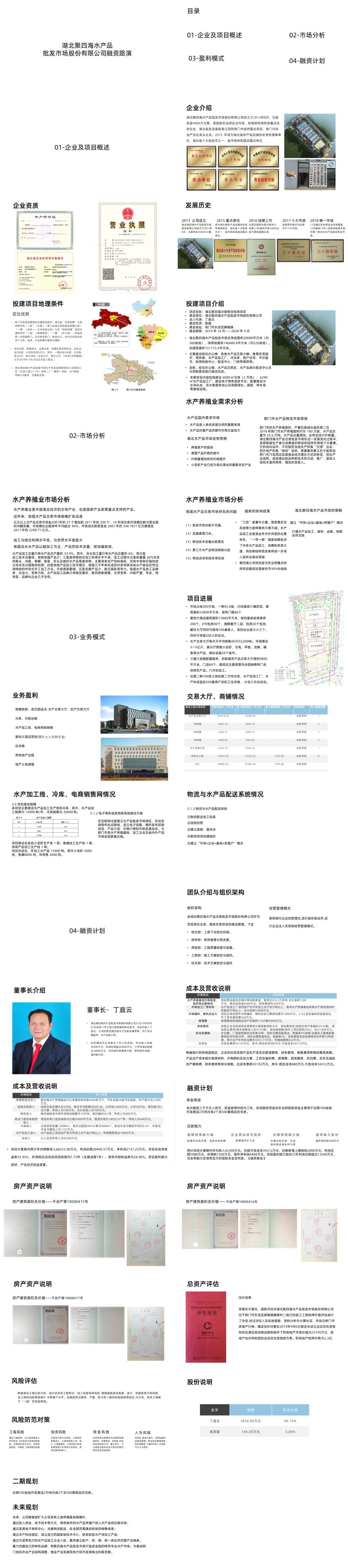 接单ppt制作的平台_接单做ppt赚钱吗_ppt制作接单平台