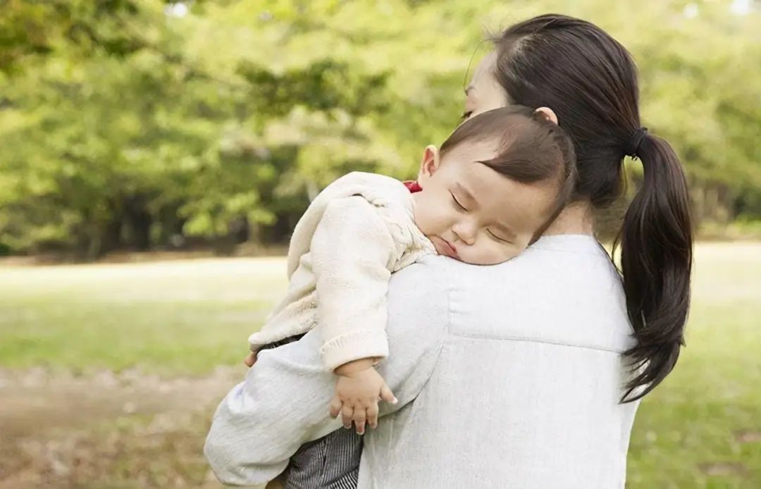 全职证考妈妈可以考吗_全职妈妈可以考事业单位吗_全职妈妈可以考什么证