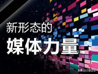 闲在家干点啥_在家闲着没事干 干什么能赚钱_在家闲着能干什么