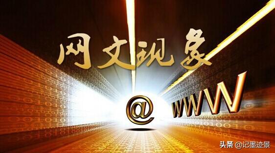 在家闲着能干什么_闲在家干点啥_在家闲着没事干 干什么能赚钱