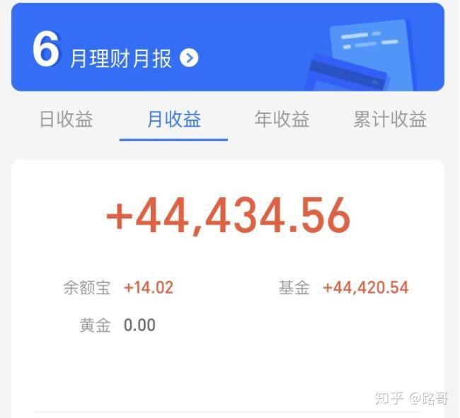 手机上就能做的兼职app_做兼职手机上也可以赚钱吗_用手机做兼职的app