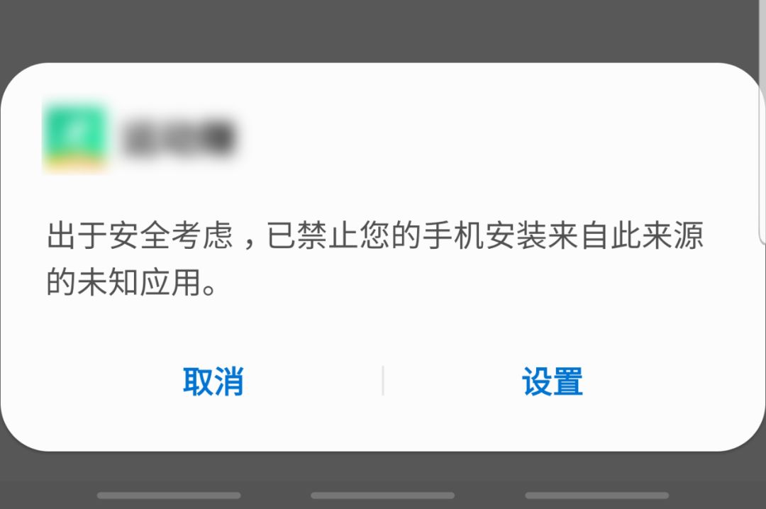 挣钱软件官方正规_真的能挣钱的软件_挣钱软件真实