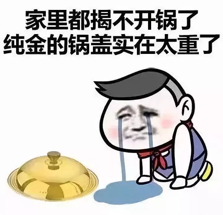 翻译赚钱兼职_副业翻译怎么赚钱_爱翻译挣钱副业推荐