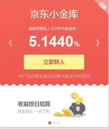 挣钱股市副业软件哪个好_股票赚钱的软件_股市软件挣钱的副业