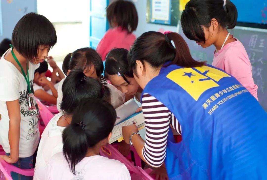 学生党的网上兼职_古拼音怎么写的拼音怎么写_停经3天hcg值多少正常