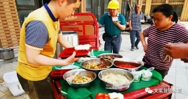 没生意副业挣钱文案-投资3000/5000能做的冷门小生意  也能月入过万