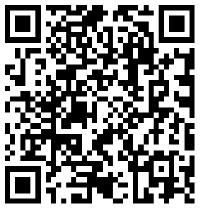 副业挣钱翻译公众号_翻译赚钱兼职_挣钱翻译公众副业号违法吗