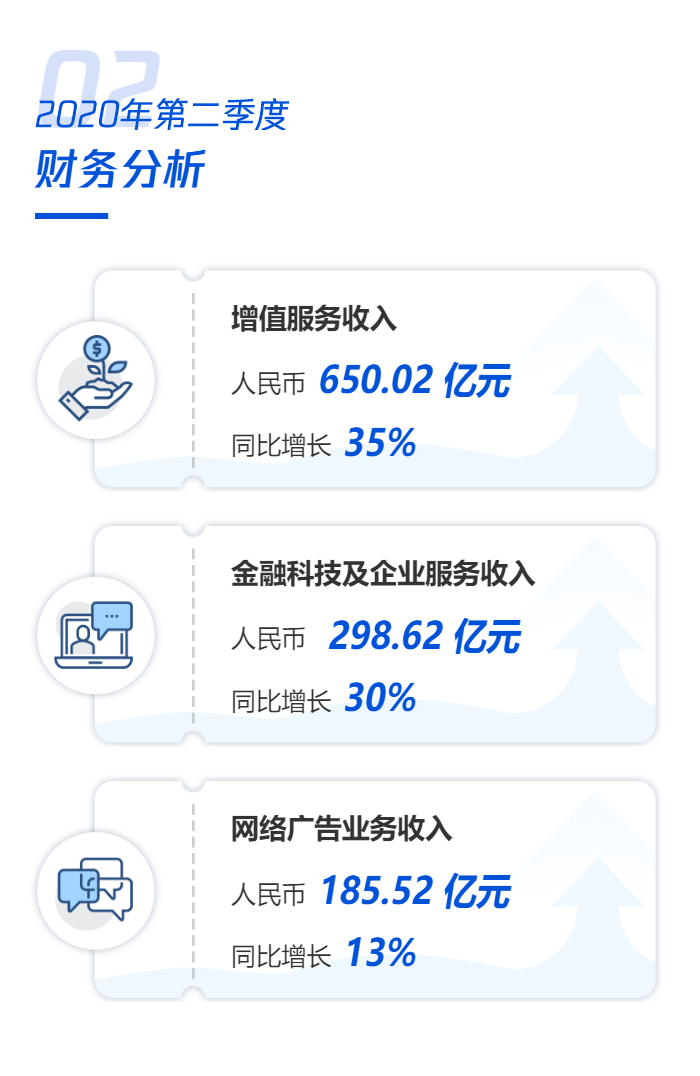 门槛赚钱微信免费提现无法提现_提现免费微信_免费赚钱游戏微信提现无门槛