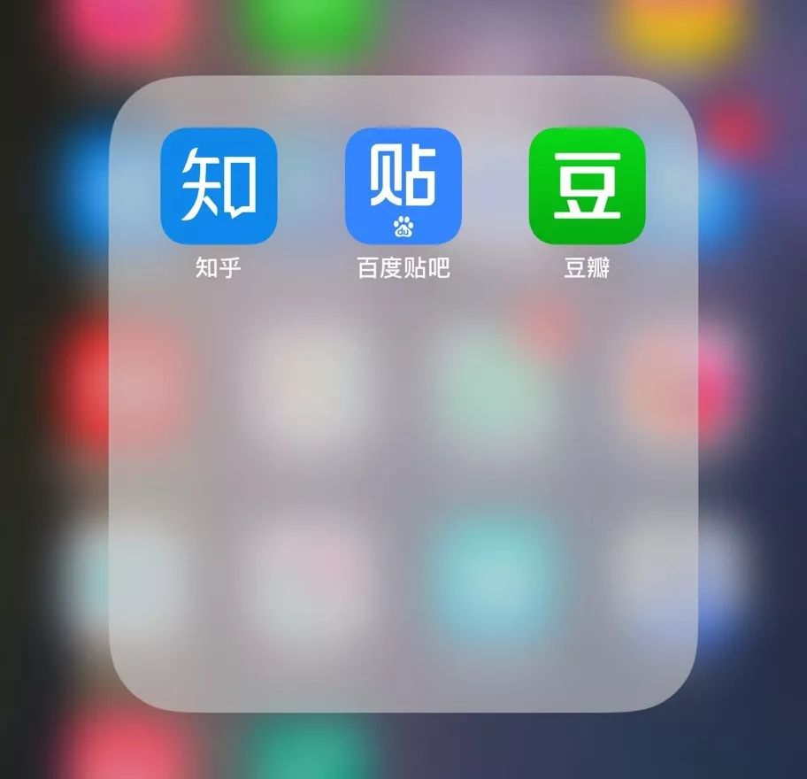 赚钱软件真实可靠微信提现_提现微信的赚钱软件_可靠赚钱微信真实提现软件下载