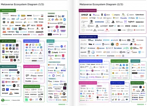 快速赚钱游戏app_赚快速游戏元宝的软件_快速赚10元的游戏